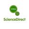 ScienceDirect