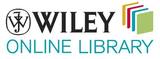 Wiley online library